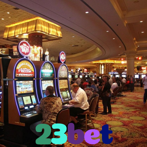 23bet-App