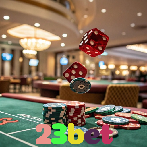 23bet-App