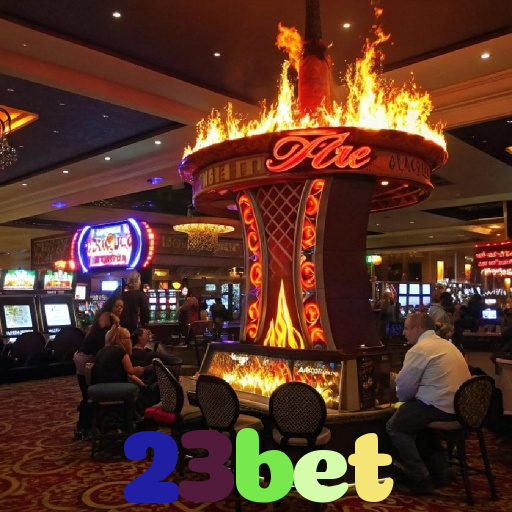 23bet-App