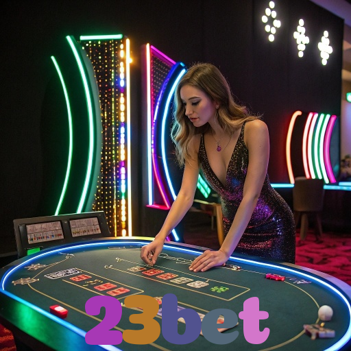 23bet-App