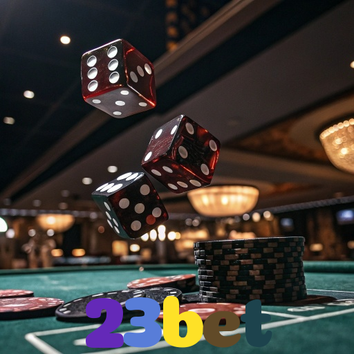 23bet-App