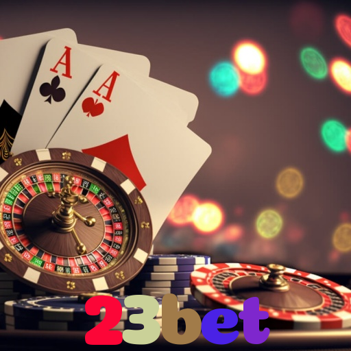 23bet-App